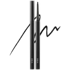 [BBIA] Last Auto Gel Eyeliner SLIM