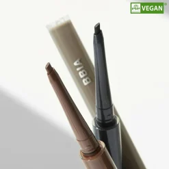 [BBIA] Last Auto Gel Eyeliner SLIM