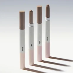 [BBIA] Last Contour Stick