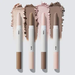 [BBIA] Last Contour Stick