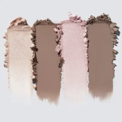 [BBIA] Last Contour Stick