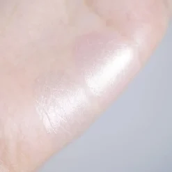 [BBIA] Last Contour Stick