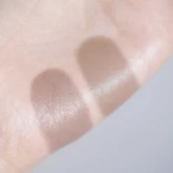 [BBIA] Last Contour Stick