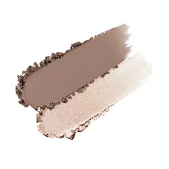 [BBIA] Last Contour Stick