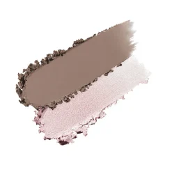 [BBIA] Last Contour Stick