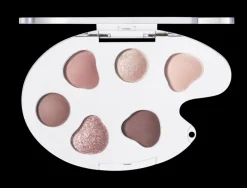 [BBIA] Last Eye Palette