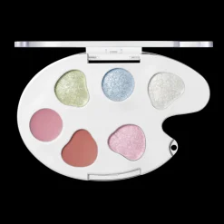 [BBIA] Last Eye Palette