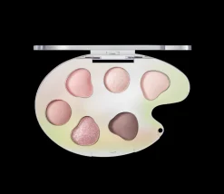 [BBIA] Last Eye Palette