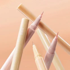 [BBIA] Last Glitter Highliner