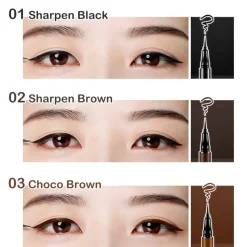 [BBIA] Last Pen Eyeliner