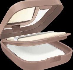 [BBIA] Last Sebum Pact