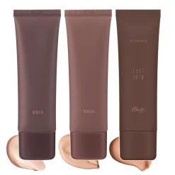 [BBIA] Last Skin (Foundation)