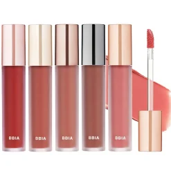 [BBIA] Last Velvet Lip Tint