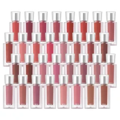 [BBIA] Last Velvet Tint