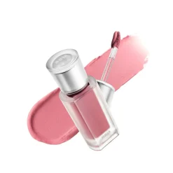 [BBIA] Last Velvet Tint