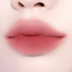 [BBIA] Last Velvet Tint