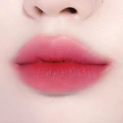 [BBIA] Last Velvet Tint