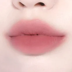 [BBIA] Last Velvet Tint