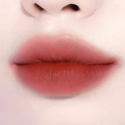 [BBIA] Last Velvet Tint