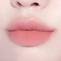 [BBIA] Last Velvet Tint