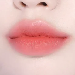 [BBIA] Last Velvet Tint