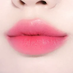 [BBIA] Last Velvet Tint