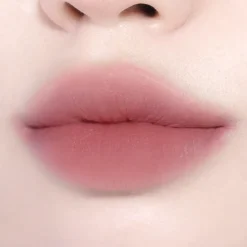 [BBIA] Last Velvet Tint