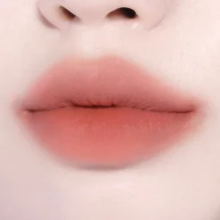 [BBIA] Last Velvet Tint