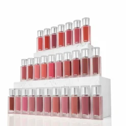 [BBIA] Last Velvet Tint