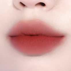 [BBIA] Last Velvet Tint