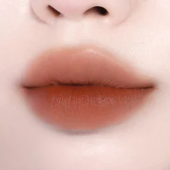 [BBIA] Last Velvet Tint