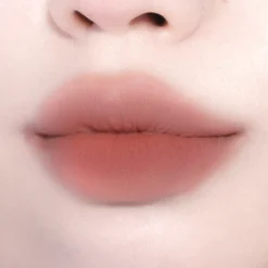 [BBIA] Last Velvet Tint