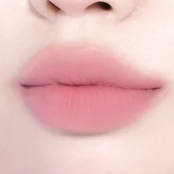 [BBIA] Last Velvet Tint