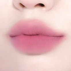 [BBIA] Last Velvet Tint