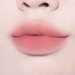 [BBIA] Last Velvet Tint