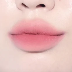 [BBIA] Last Velvet Tint