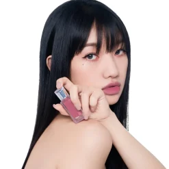 [BBIA] Last Velvet Tint