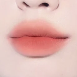 [BBIA] Last Velvet Tint