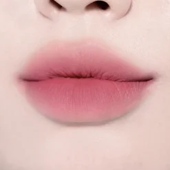 [BBIA] Last Velvet Tint