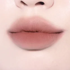 [BBIA] Last Velvet Tint