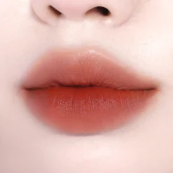 [BBIA] Last Velvet Tint