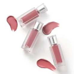 [BBIA] Last Velvet Tint