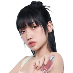 [BBIA] Last Velvet Tint