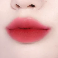 [BBIA] Last Velvet Tint