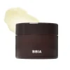 [BBIA] Lip Oil Balm