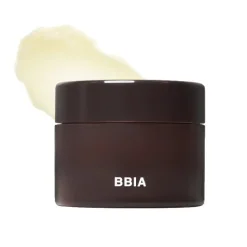 [BBIA] Lip Oil Balm