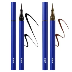 [BBIA] Never Die Brush Eyeliner