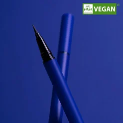 [BBIA] Never Die Brush Eyeliner