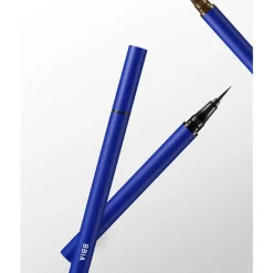 [BBIA] Never Die Brush Eyeliner