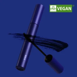 [BBIA] Never Die Mascara